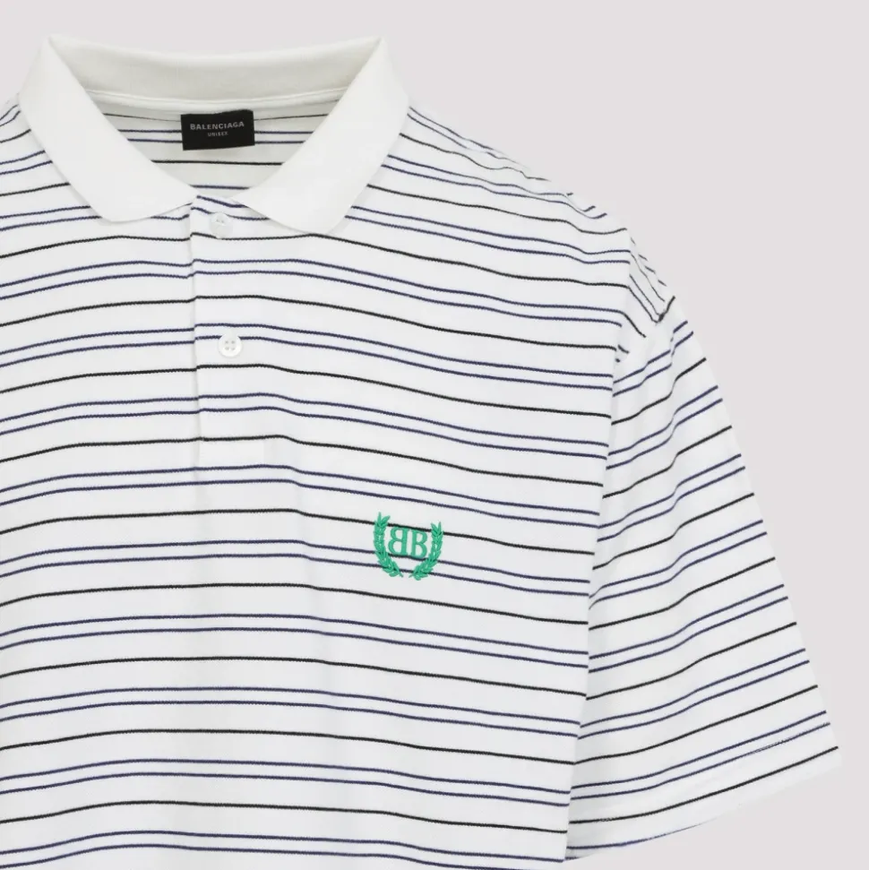 Zwykły Polo